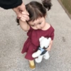 Rohee new 13