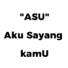 Kata-kata hari ini 2 9