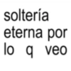 Textos brat frases 9