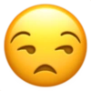 Emoji iphone 14