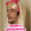 Caro pardiaco 5