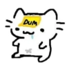Gatos parte 1 10