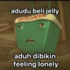 Produdu BoBoiBoy 11