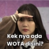 Marsha jkt48 24