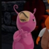 🌚🔝 Backyardigans mood 5
