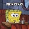 SPONGEBOB SQUAREPANTS! 14