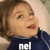 🌈🗿✨️Frases de Niños Mood✨️🗿🌈 23