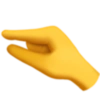 Emoji iphone 23