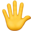 Emoji iphone 14
