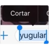 Amordelconurbano  30