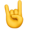 Emoji iphone 28