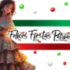 Septiembre 🇲🇽 Mes Patrio 🇲🇽🎉 13