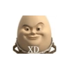RANDOM CURSED SHITPOST MEME  6