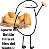 🇲🇽 Septiembre mes patrio✨💫 2