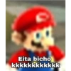 Aleatória 21
