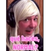 Caro pardiaco 23