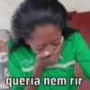 MARIA JOSE MEMES 13