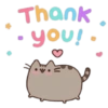 TERIMA KASIH 14