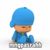 mngpasrahh