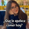Memes para tu whats 1💥 20