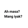 Anomali 📝 8