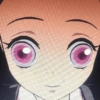 Meme kimetsu no yaiba 12
