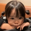 Baby Ayun (6) 20