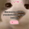 Se siente el airecito de amor💕 12