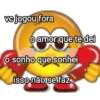 Doente de amor 😢💔 5