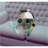 Hamster 😍 25