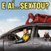 DEADPOOL E WOLVERINE ❤️💛  13