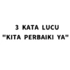 KEBANJIRAN FAKTA 14