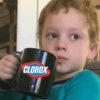🌈💤✨️Bebe Gavin Funny Mood✨️💤🌈 9