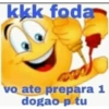 Aleatória 18