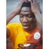Galatasaray memes 24