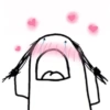 Bucin 10