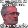 Arath de la🗼 Lcdlfmx 🌊 9