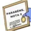 Indiretando➡️ 8