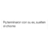 Chisme 🔥💋 12