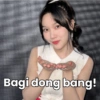Marsha jkt48 30