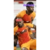 Galatasaray 25