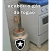 Minhas figurinhas 6