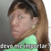 MARIA JOSE MEMES 14