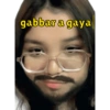 gabbar a gaya