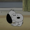Snoopy Show 4(Triste)🐶🤍✨ 10