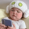Anak kecil gemoy lucu 24
