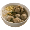 MAKANAN  13