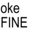 oke FINE