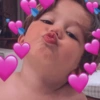 Amor para ti 2 12