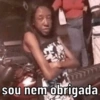 MARIA JOSE MEMES 5